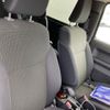 suzuki jimny 2022 CFJ1842591 image 12