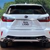 lexus rx 2017 quick_quick_GYL20W_GYL20-0005816 image 15