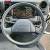 mitsubishi-fuso canter 2016 CFJ1586525 image 49