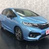 honda fit 2018 -HONDA--Fit DAA-GP5--GP5-1315260---HONDA--Fit DAA-GP5--GP5-1315260- image 7