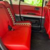 honda n-box-slash 2018 CFJ1631705 image 5