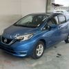 nissan note 2017 -NISSAN--Note HE12-005720---NISSAN--Note HE12-005720- image 1