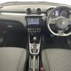 suzuki swift 2023 -SUZUKI--Swift 5BA-ZC83S--ZC83S-505764---SUZUKI--Swift 5BA-ZC83S--ZC83S-505764- image 16