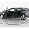 honda accord-wagon 2012 -HONDA--Accord Wagon DBA-CW1--CW1-1001413---HONDA--Accord Wagon DBA-CW1--CW1-1001413- image 10