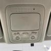 toyota noah 2017 -TOYOTA--Noah DBA-ZRR80G--ZRR80-0365883---TOYOTA--Noah DBA-ZRR80G--ZRR80-0365883- image 14