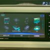 daihatsu move-canbus 2019 quick_quick_5BA-LA800S_LA800S-0175074 image 11
