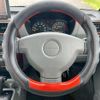 nissan clipper-rio 2007 quick_quick_U71W_U71W-0100806 image 18