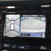 nissan x-trail 2014 quick_quick_DBA-T32_T32-003238 image 13