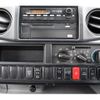 hino dutro 2014 GOO_NET_EXCHANGE_0230013A30250512W001 image 64