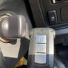 mitsubishi delica-d5 2018 -MITSUBISHI--Delica D5 LDA-CV1W--CV1W-1307247---MITSUBISHI--Delica D5 LDA-CV1W--CV1W-1307247- image 12