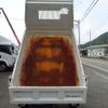 daihatsu hijet-truck 2020 CFJ1792413 image 14