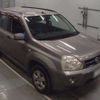 nissan x-trail 2008 TE3763 image 7