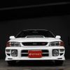 subaru impreza 1999 -SUBARU--Impreza GC8--GC8-090913---SUBARU--Impreza GC8--GC8-090913- image 42