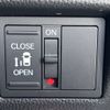 honda n-box 2022 -HONDA--N BOX 6BA-JF3--JF3-5153423---HONDA--N BOX 6BA-JF3--JF3-5153423- image 3