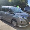 nissan serena 2019 -NISSAN--Serena DAA-HFC27--HFC27-055907---NISSAN--Serena DAA-HFC27--HFC27-055907- image 15