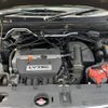 honda cr-v 2006 NIKYO_ST43921 image 5