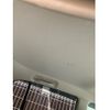 honda life 2006 -HONDA--Life DBA-JB5--JB5-4569815---HONDA--Life DBA-JB5--JB5-4569815- image 19
