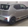 suzuki alto-works 2020 -SUZUKI 【山口 581ﾇ4450】--Alto Works DBA-HA36S--HA36S-916005---SUZUKI 【山口 581ﾇ4450】--Alto Works DBA-HA36S--HA36S-916005- image 2