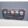 mitsubishi-fuso fighter 2003 GOO_NET_EXCHANGE_0403477A30241105W001 image 74