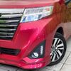 toyota roomy 2019 -TOYOTA--Roomy DBA-M900A--M900A-0368991---TOYOTA--Roomy DBA-M900A--M900A-0368991- image 13