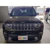 jeep renegade 2020 CFJ1690788 image 9