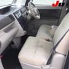 daihatsu tanto 2015 -DAIHATSU 【三重 581ｿ3744】--Tanto LA600S--0317564---DAIHATSU 【三重 581ｿ3744】--Tanto LA600S--0317564- image 7