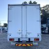 mitsubishi-fuso fighter 2013 CFJ1848680 image 9