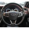 toyota harrier 2014 -TOYOTA--Harrier DBA-ZSU60W--ZSU60-0008334---TOYOTA--Harrier DBA-ZSU60W--ZSU60-0008334- image 16