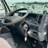 isuzu elf-truck 2015 GOO_NET_EXCHANGE_0401987A30250522W001 image 42