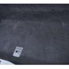 lexus ls 2012 -LEXUS--Lexus LS DAA-UVF45--UVF45-5013512---LEXUS--Lexus LS DAA-UVF45--UVF45-5013512- image 6