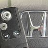 honda stepwagon 2012 CFJ1553257 image 7