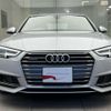 audi a4 2016 CFJ1861273 image 2