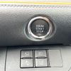 toyota sienta 2020 -TOYOTA--Sienta DBA-NSP170G--NSP170-7234497---TOYOTA--Sienta DBA-NSP170G--NSP170-7234497- image 22