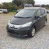 honda freed 2012 CFJ1814113 image 42