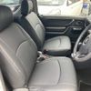 suzuki jimny 2005 -SUZUKI--Jimny ABA-JB23W--JB23W-410243---SUZUKI--Jimny ABA-JB23W--JB23W-410243- image 11