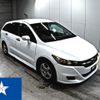 honda stream 2013 -HONDA--Stream RN6--RN6-3202405---HONDA--Stream RN6--RN6-3202405- image 1