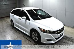 honda stream 2013 -HONDA--Stream RN6--RN6-3202405---HONDA--Stream RN6--RN6-3202405-