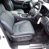 lexus lx-570 2021 24231514 image 15