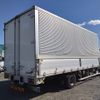 mitsubishi-fuso fighter 2017 -MITSUBISHI--Fuso Fighter TKG-FK64F--FK64F-593313---MITSUBISHI--Fuso Fighter TKG-FK64F--FK64F-593313- image 7