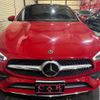 mercedes-benz cla-class 2019 quick_quick_118612M_WDD1186122N060882 image 3