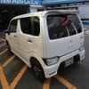 suzuki wagon-r 2022 CFJ9102597 image 8
