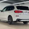 bmw x5 2021 -BMW--BMW X5 3CA-JU8230A--WBAJU820X09H31275---BMW--BMW X5 3CA-JU8230A--WBAJU820X09H31275- image 17