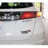 honda civic 2011 -HONDA--Civic ABA-FN2--FN2-1100710---HONDA--Civic ABA-FN2--FN2-1100710- image 32