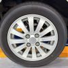 daihatsu move 2007 CMATCH_U00048986707 image 32