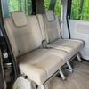 suzuki every-wagon 2022 CFJ1641018 image 9