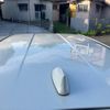 toyota corolla-fielder 2016 CFJ1818224 image 10