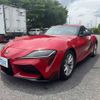 toyota supra 2019 -TOYOTA--Supra 3BA-DB82--DB82-0027746---TOYOTA--Supra 3BA-DB82--DB82-0027746- image 18