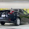 toyota prius 2021 -TOYOTA--Prius 6AA-ZVW51--ZVW51-6194099---TOYOTA--Prius 6AA-ZVW51--ZVW51-6194099- image 17