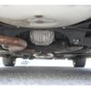 subaru legacy-b4 2014 -SUBARU--Legacy B4 DBA-BMM--BMM-009286---SUBARU--Legacy B4 DBA-BMM--BMM-009286- image 30