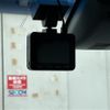 daihatsu move 2015 -DAIHATSU--Move DBA-LA150S--LA150S-0059601---DAIHATSU--Move DBA-LA150S--LA150S-0059601- image 21